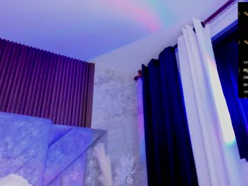 webcam girl candyred88 live cam image #6908071