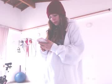 webcam girl kendalltyler live cam image #1677053