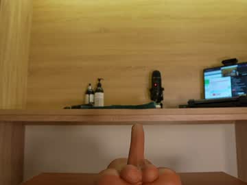 webcam girl lana_kane_ live cam image #12961047