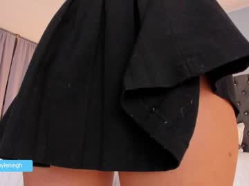 webcam girl laniegh live cam image #2033904