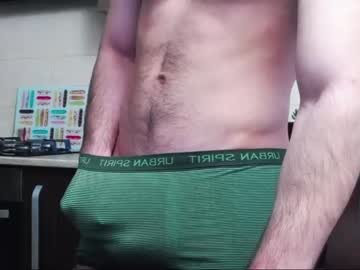webcam man palmanford live cam image #2315415