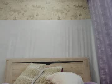 webcam girl crystalnut live cam image #8901616