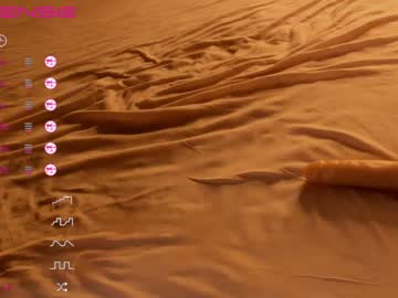 webcam girl unicorngirls live cam image #2573518