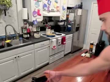 webcam man chasemason20 live cam image #4494976