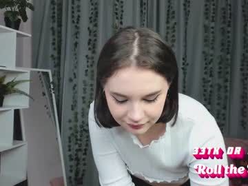 webcam couple imgclub live cam image #5062937
