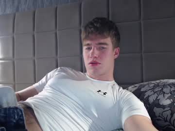 webcam man megamaxxxl live cam image #11289646