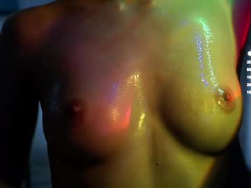webcam girl taitehambelton live cam image #12293860