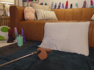 webcam girl taylor_love_303 live cam image #12590321