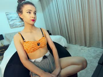webcam girl ehotlovea live cam image #6761285