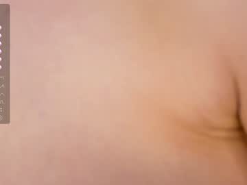 webcam couple libbyshepard live cam image #12702143