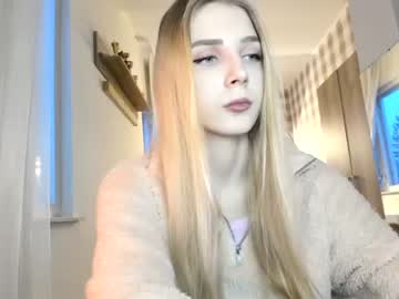 webcam girl oh_honey_ live cam image #4364646