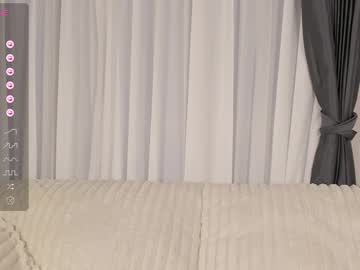 webcam girl shycinderella live cam image #9651233