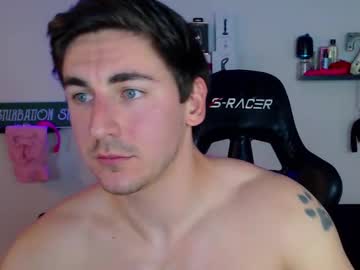 webcam man zach_rhyder live cam image #11224703