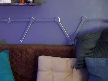 webcam girl alexandra_demore live cam image #12578589