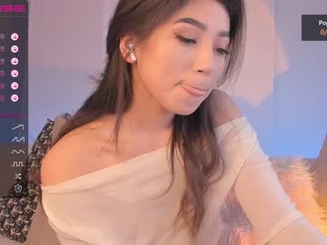 webcam girl iminako live cam image #6005218