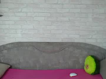 webcam man olive_boy live cam image #4883585