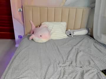 webcam girl zoe_0 live cam image #3132337