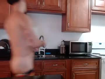 webcam man jay_slayz live cam image #1135145