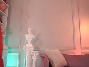 webcam girl mariannacruzz live cam image #8283846