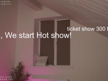 webcam girl ms_seductive live cam image #2500801