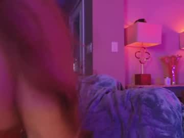 webcam girl chroniclove live cam image #10808438