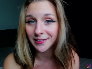 webcam girl liass_molly live cam image #3533847