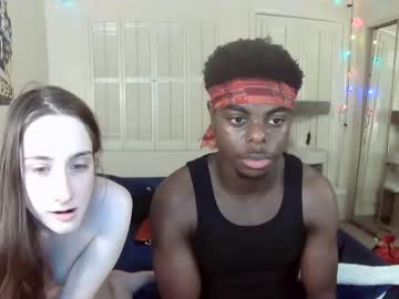 webcam couple lumen_star live cam image #4323129