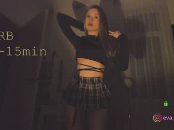 webcam girl procrastination_ live cam image #3131421