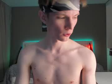 webcam man viksons live cam image #4108384
