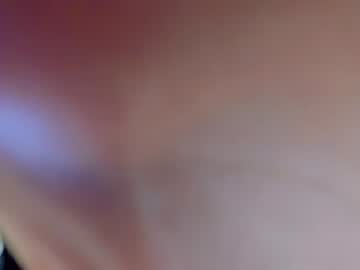 webcam girl aminaswan_ live cam image #4684903