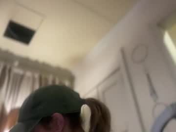 webcam girl avalonnfoxx live cam image #11008354