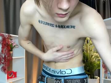 webcam man jacob_best live cam image #5222652