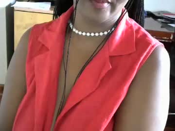 webcam couple maidenbancy live cam image #1855227