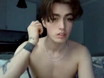 webcam man nonrelevant01 live cam image #1244023