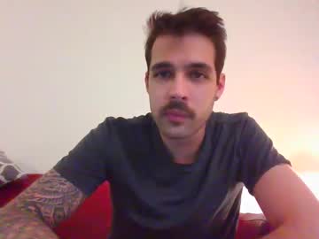 webcam man wontsaveyou live cam image #12668032