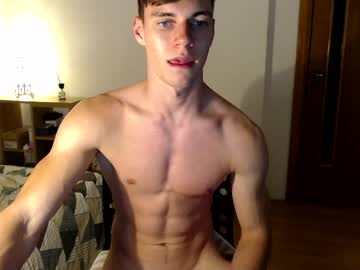 webcam man _alexanderwilliams live cam image #41826