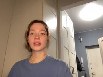 webcam girl angel_from_sky live cam image #4689363