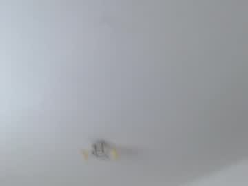 webcam girl bouncingb00bs live cam image #3777966