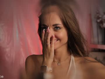 webcam girl lettymoa live cam image #10725189