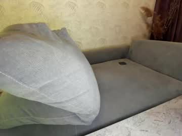 webcam girl ehotlovea live cam image #2587445