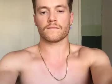 webcam man fairybae5 live cam image #9897650