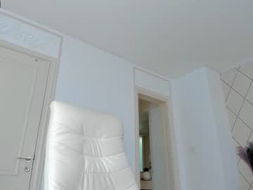 webcam girl haruho live cam image #591405