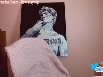 webcam girl hollyextra live cam image #2864175