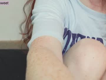 webcam girl niilaa live cam image #9336456