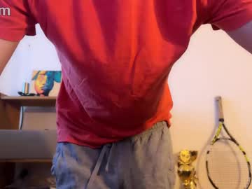 webcam man tex_max live cam image #12921661