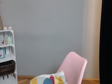 webcam girl brenda_sup live cam image #4936971