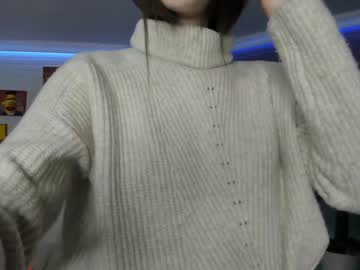webcam girl elisa_oliver live cam image #363352