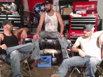 webcam man hardworkertn live cam image #3680204