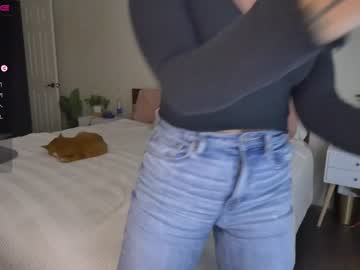 webcam girl reign_rellic_ live cam image #6731523