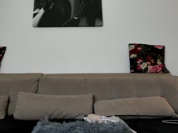 webcam girl 9harlotte99 live cam image #3892835